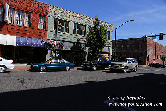 Forest Grove-0519