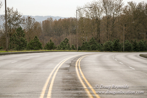 Marine Dr Overpass-5315