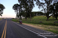 Spring Valley Rd