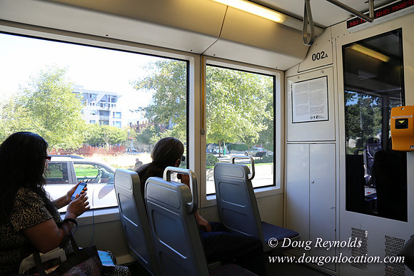 Street Car-4015