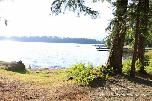 Boat, Cabin, Dock, Home, "House lake", WA, Washington, Yard, deck, "green. Beach" Vacation