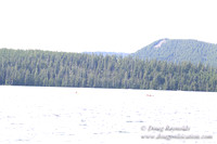 Lost Lake South Side 1-4231