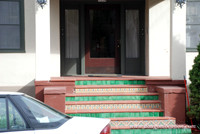 Fuller Apartments-0880