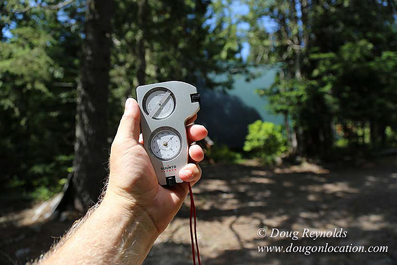 Jerry's Cabin-6642