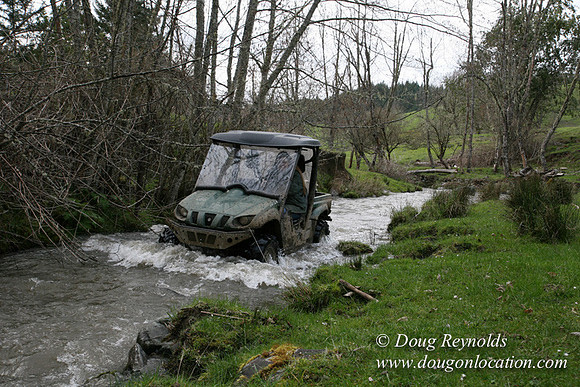 Ranch 14-7511