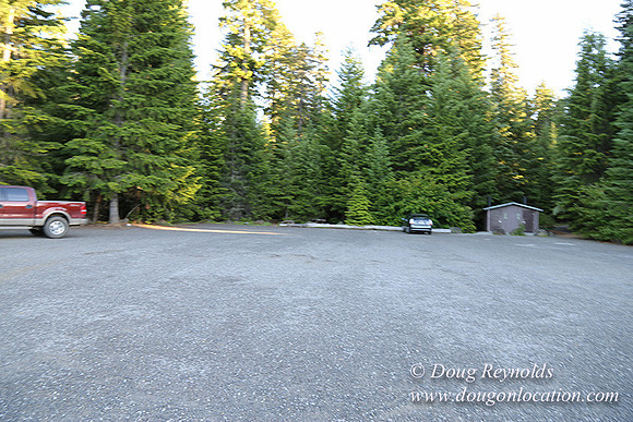 Timathy Lake-3778