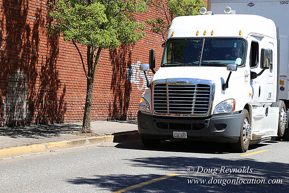 2nd St Hood River-7889