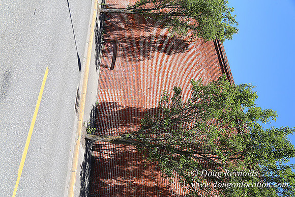 2nd St Hood River-7900