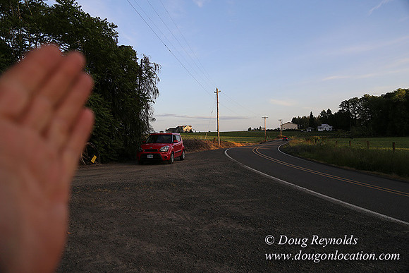 Mountaindale Rd-6408