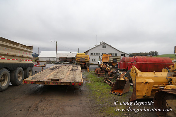 CFL Logging-0875