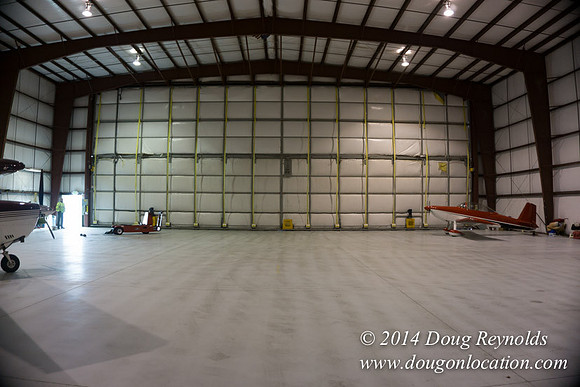 MC Hanger-1628