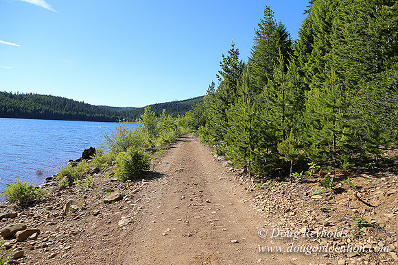 Clear Lake-3620