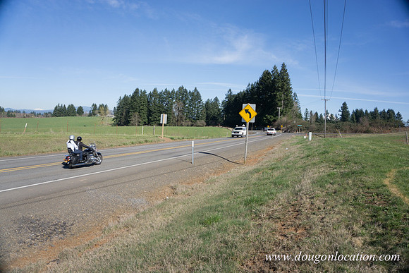 Hwy 211 Sandy-3524