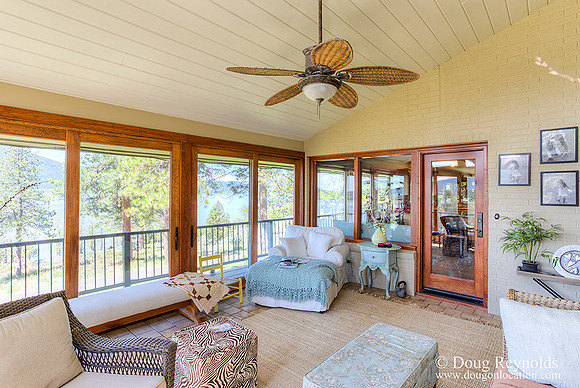 Ranch House inside-ajsrszwm-H1256m