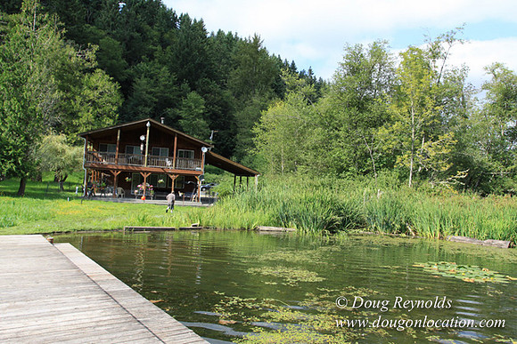 Roberts Lake House-4864