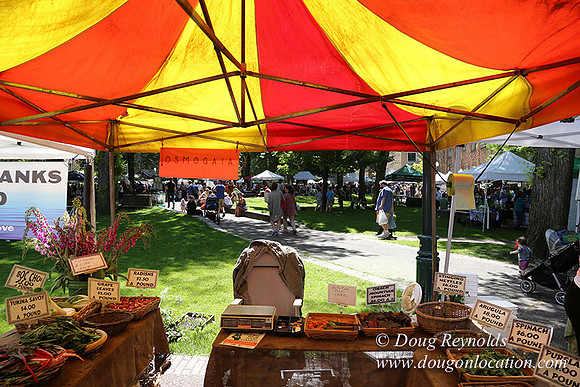 Portland PSU Farmers Mkt-5811