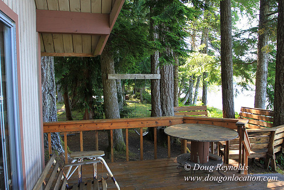 Richter Lake House-8330