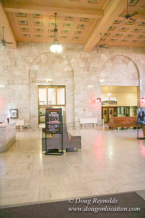 Union Station-8098