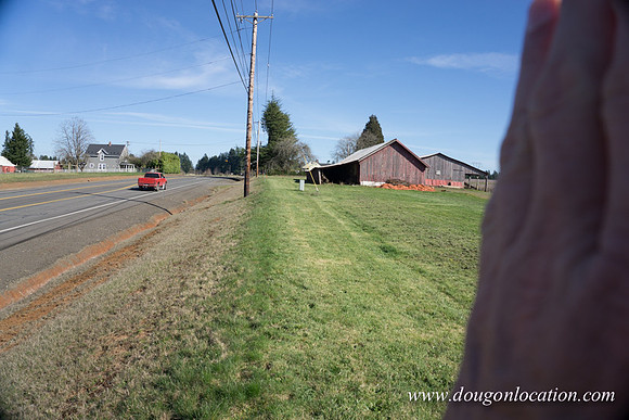 Hwy 211 Sandy-3555
