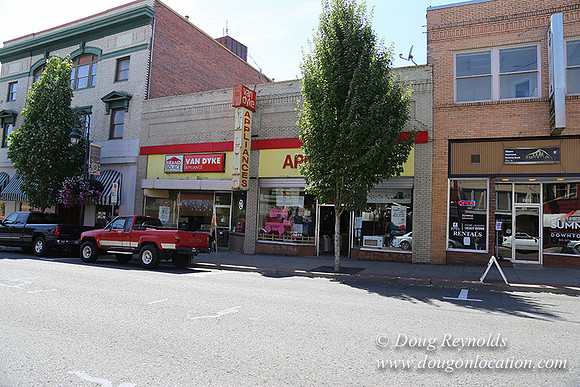 Forest Grove-0478