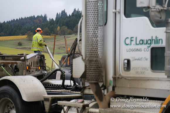 CFL Logging-0955
