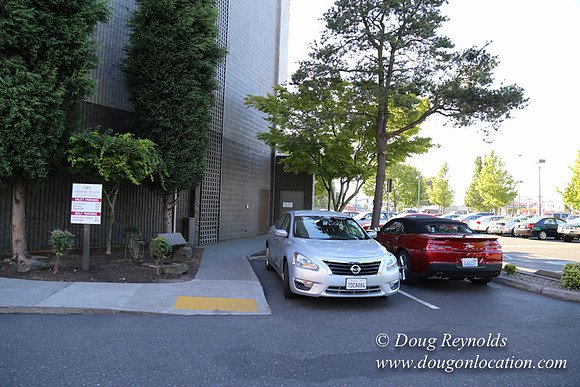 Crowne Plaza Hotel-4059