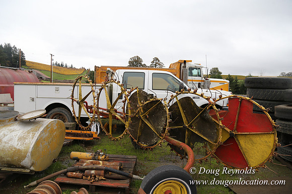 CFL Logging-0895
