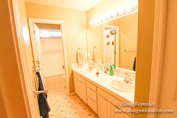 Miller Home-9051