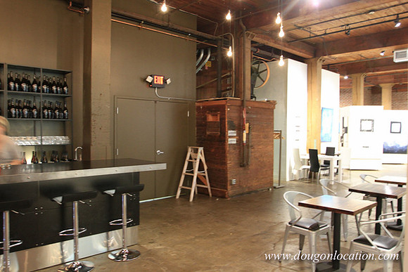 CSWWS Gallery