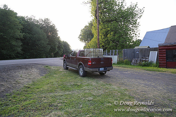 peggy's Produce-5095