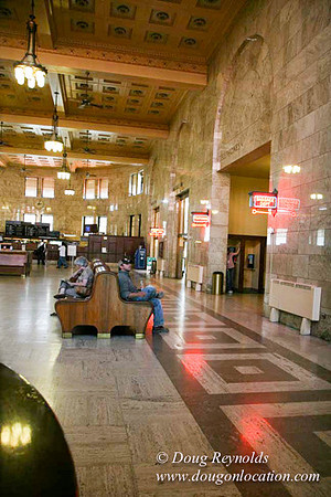 Union Station-8073