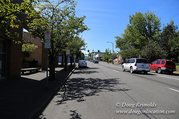 Forest Grove-0454