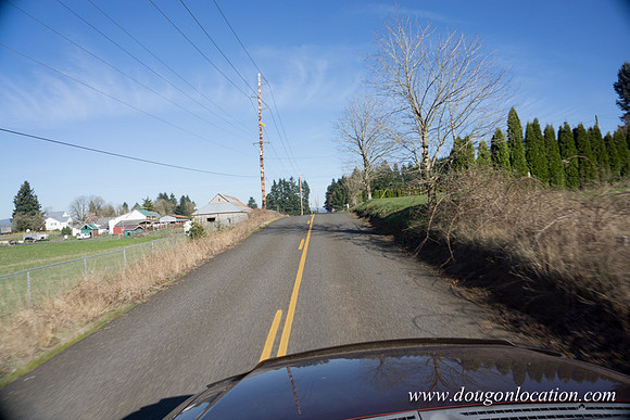 SE Dunn Rd-3660