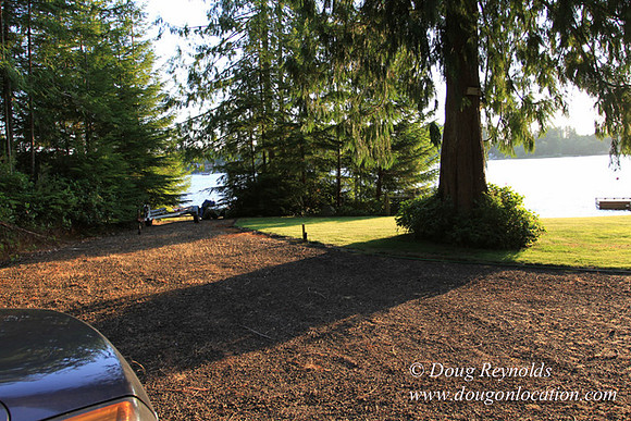 Boat, Cabin, Dock, "Doug's House lake", Home, WA, Washington, Yard, deck, "green. Beach"