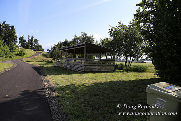 Helvetia rd at Mikes-5988