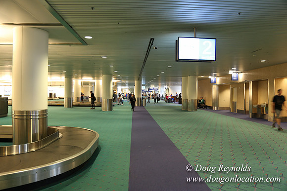 PDX Bagage-3884