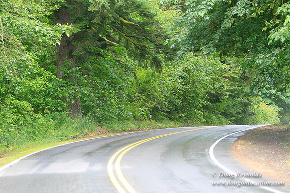Brower Rd