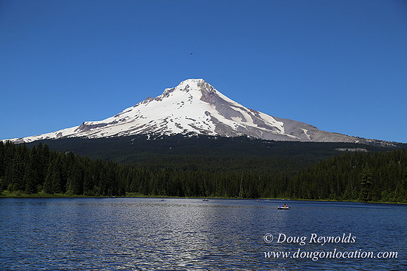 Trillium Lake-32003620