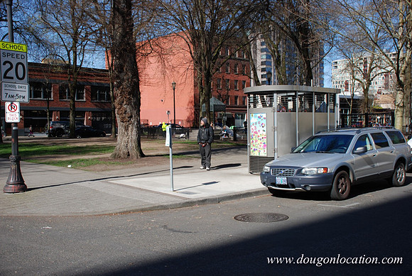 North Park Blocks-0038