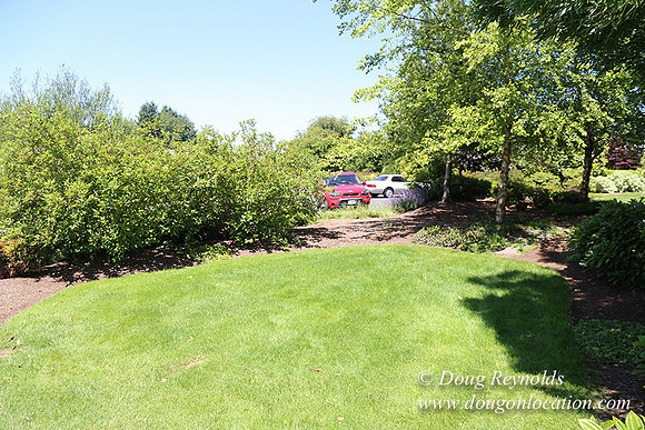 Scotts House-5357
