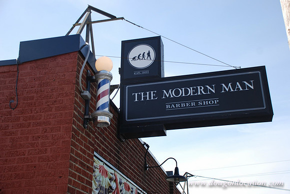 Modern Man Hawthorne-0240