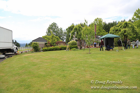 BKP Prod 3of3 Mark's Home-0205