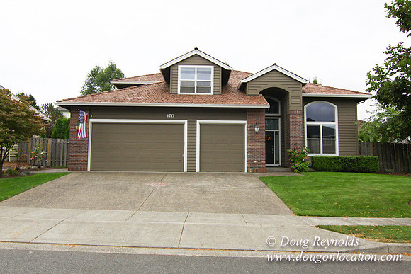 Miller Home-9013