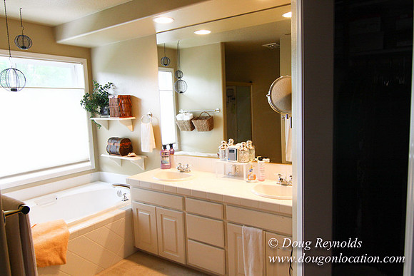 Miller Home-9057