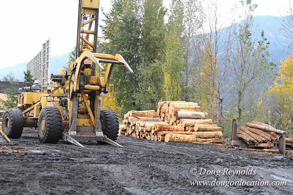 SDS Lumber-1376