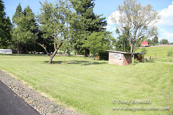 Helvetia rd at Mikes-5997
