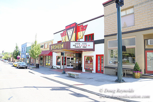 Forest Grove-0445
