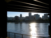 East Water Front