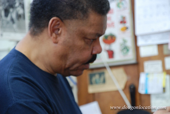 Earls Barber Shop-0415