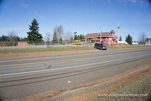 Hwy 211 Sandy-3552